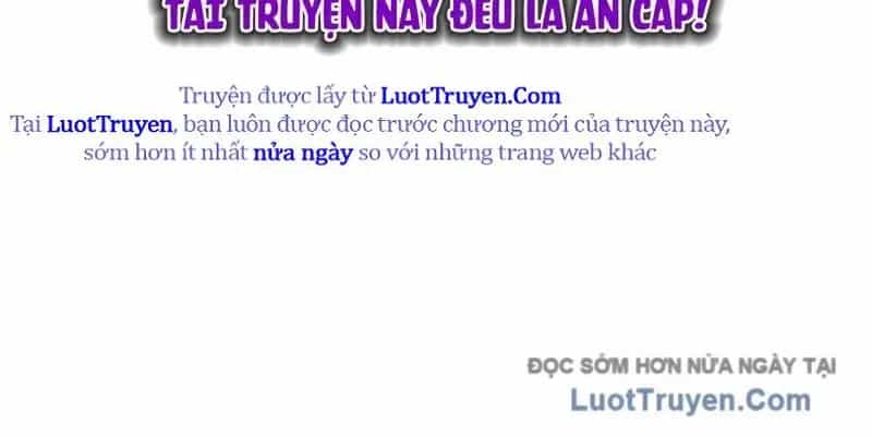 Sự Bí Ẩn Của Học Sinh Chuyển Trường - Chương 25 - ảnh 308