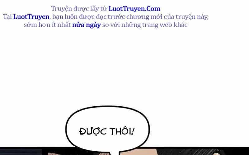 Sự Bí Ẩn Của Học Sinh Chuyển Trường - Chương 25 - ảnh 313