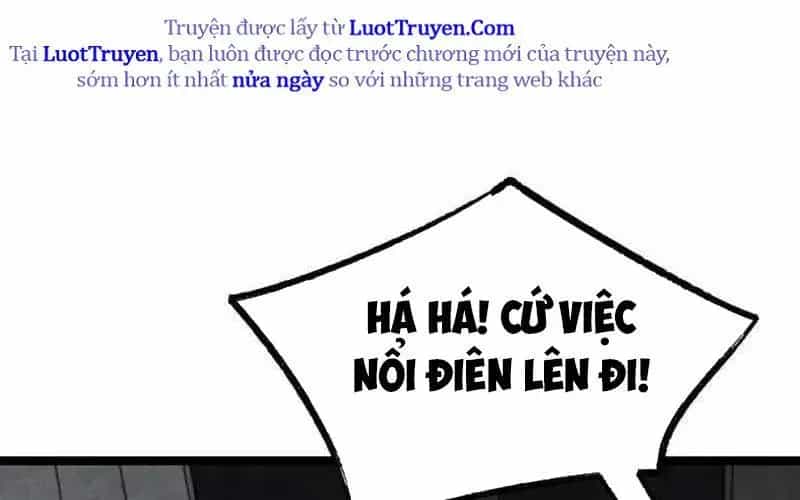 Sự Bí Ẩn Của Học Sinh Chuyển Trường - Chương 25 - ảnh 317