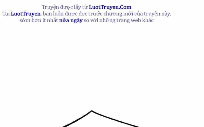Sự Bí Ẩn Của Học Sinh Chuyển Trường - Chương 25 - ảnh 321