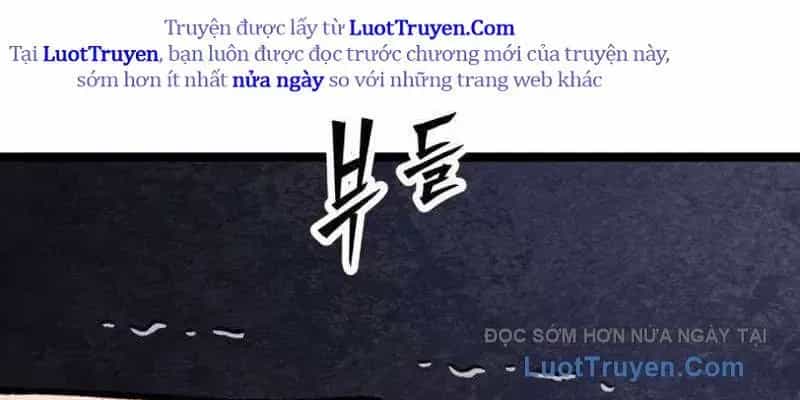 Sự Bí Ẩn Của Học Sinh Chuyển Trường - Chương 25 - ảnh 326