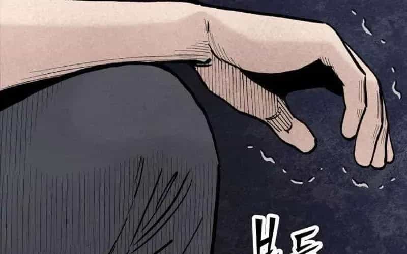 Sự Bí Ẩn Của Học Sinh Chuyển Trường - Chương 25 - ảnh 327
