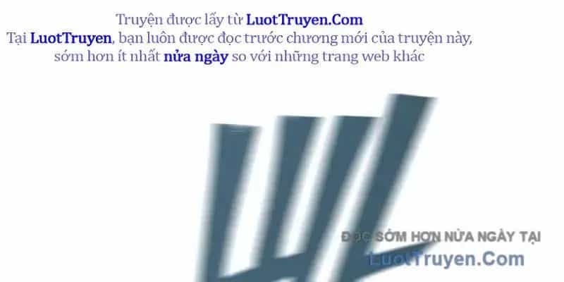 Sự Bí Ẩn Của Học Sinh Chuyển Trường - Chương 25 - ảnh 338