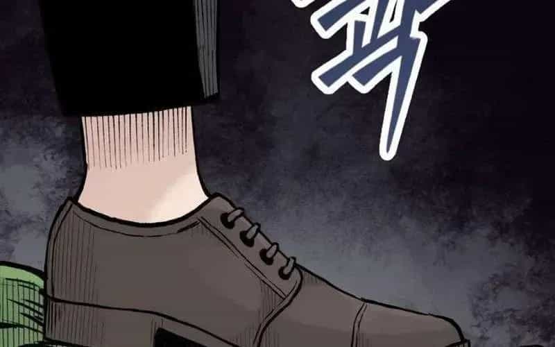 Sự Bí Ẩn Của Học Sinh Chuyển Trường - Chương 25 - ảnh 348