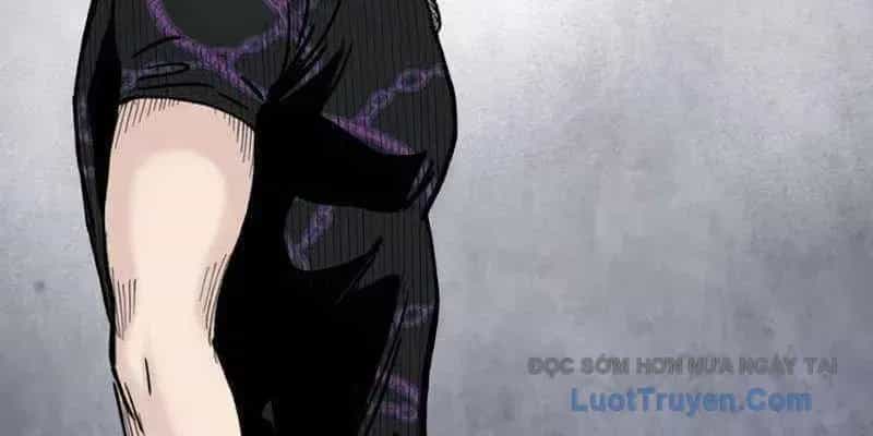 Sự Bí Ẩn Của Học Sinh Chuyển Trường - Chương 25 - ảnh 353