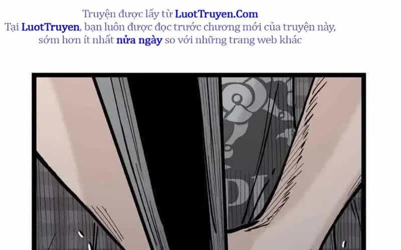 Sự Bí Ẩn Của Học Sinh Chuyển Trường - Chương 25 - ảnh 358