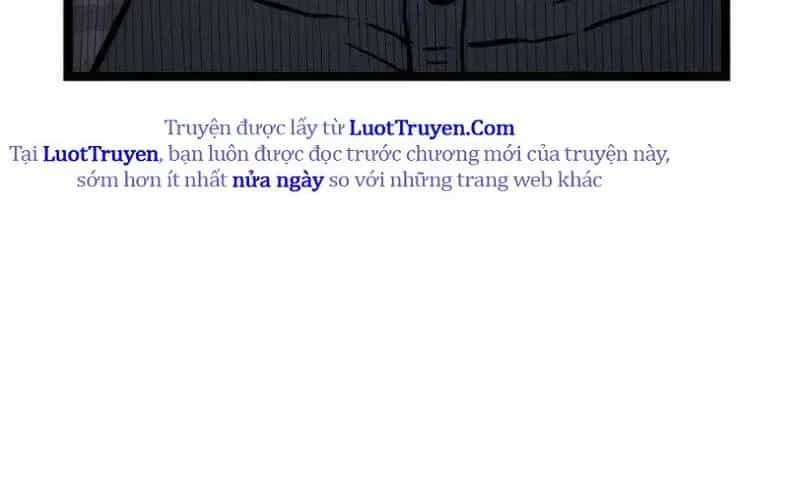 Sự Bí Ẩn Của Học Sinh Chuyển Trường - Chương 25 - ảnh 360