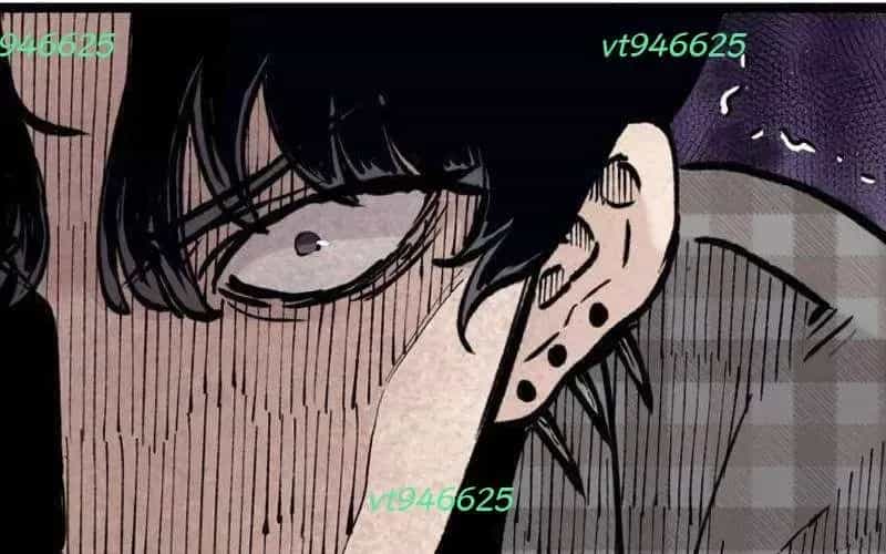Sự Bí Ẩn Của Học Sinh Chuyển Trường - Chương 25 - ảnh 380