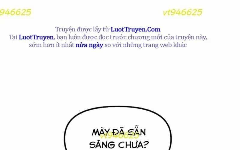 Sự Bí Ẩn Của Học Sinh Chuyển Trường - Chương 25 - ảnh 392