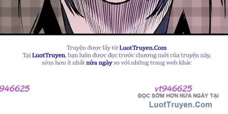 Sự Bí Ẩn Của Học Sinh Chuyển Trường - Chương 25 - ảnh 399