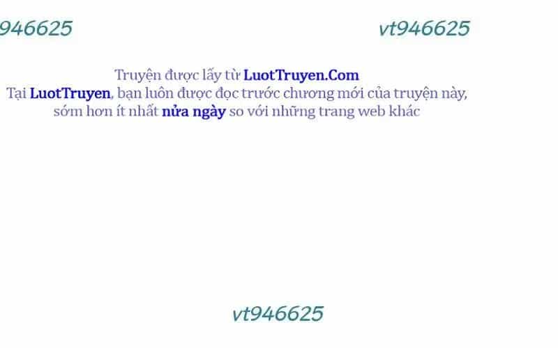 Sự Bí Ẩn Của Học Sinh Chuyển Trường - Chương 25 - ảnh 400