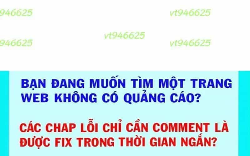 Sự Bí Ẩn Của Học Sinh Chuyển Trường - Chương 25 - ảnh 402