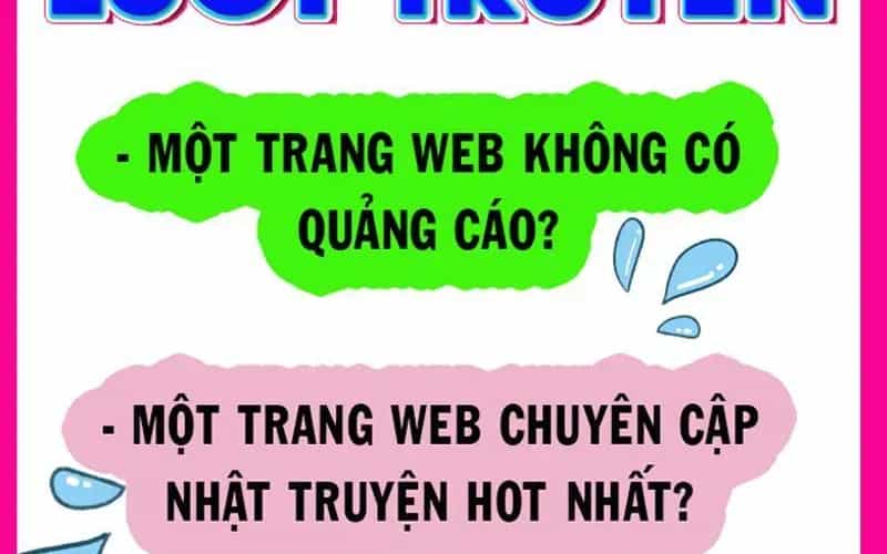 Sự Bí Ẩn Của Học Sinh Chuyển Trường - Chương 25 - ảnh 407