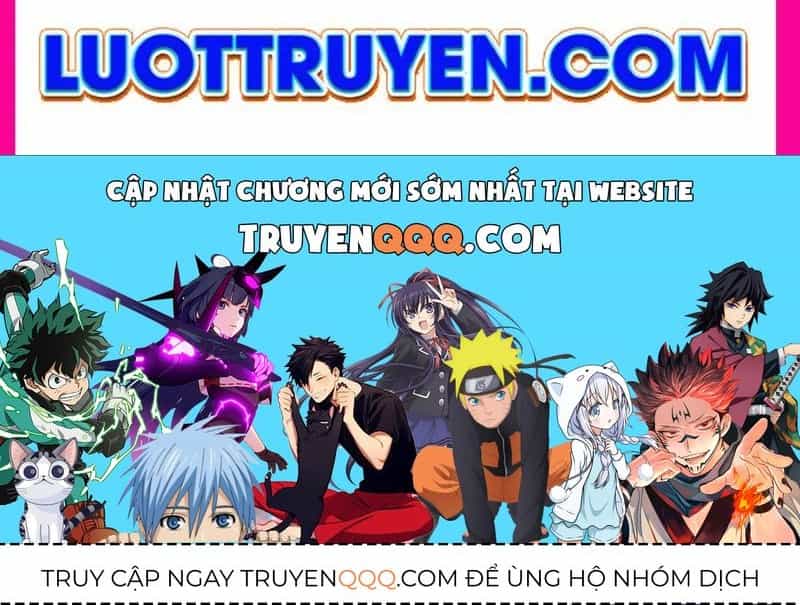 Sự Bí Ẩn Của Học Sinh Chuyển Trường - Chương 25 - ảnh 409