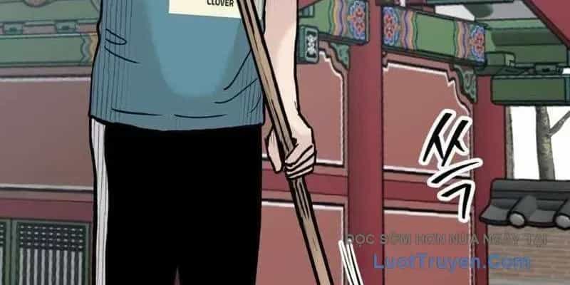 Sự Bí Ẩn Của Học Sinh Chuyển Trường - Chương 25 - ảnh 86