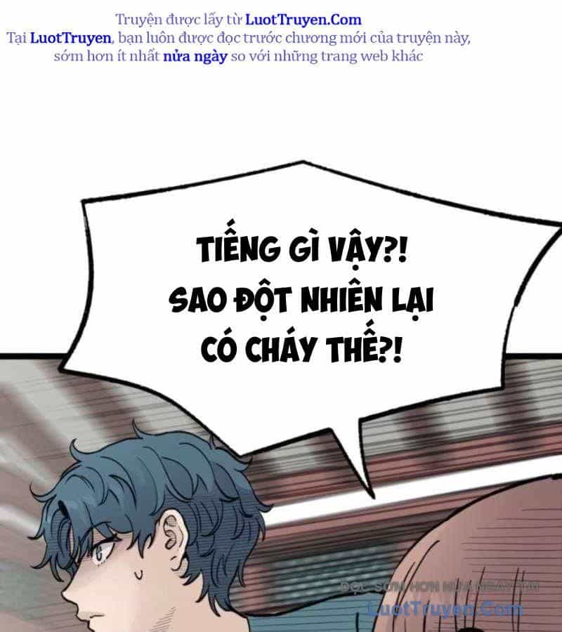 Sự Bí Ẩn Của Học Sinh Chuyển Trường - Chương 26 - ảnh 106