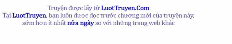 Sự Bí Ẩn Của Học Sinh Chuyển Trường - Chương 26 - ảnh 116