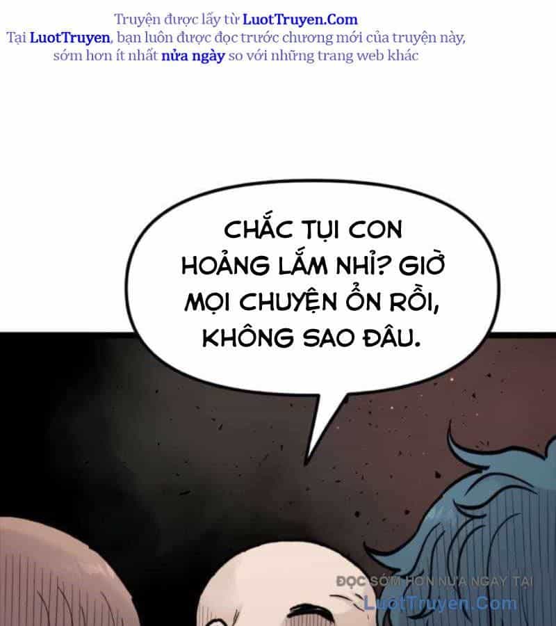 Sự Bí Ẩn Của Học Sinh Chuyển Trường - Chương 26 - ảnh 117
