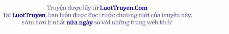 Sự Bí Ẩn Của Học Sinh Chuyển Trường - Chương 26 - ảnh 119