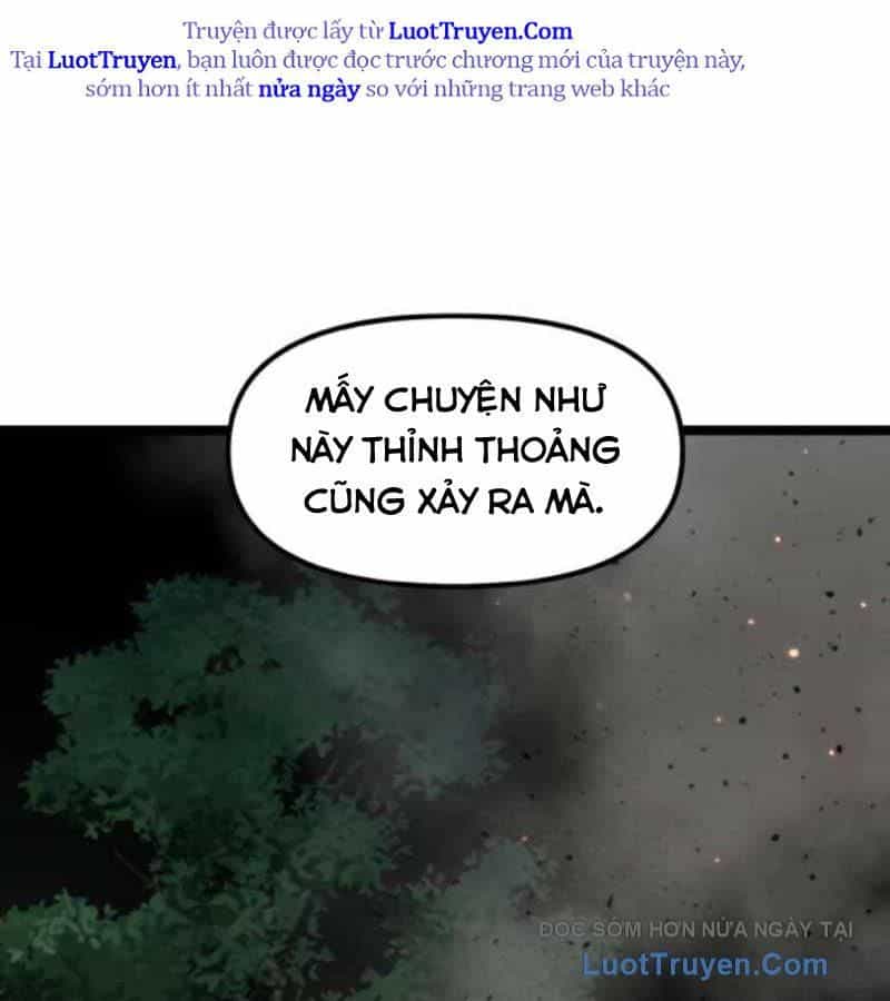 Sự Bí Ẩn Của Học Sinh Chuyển Trường - Chương 26 - ảnh 120