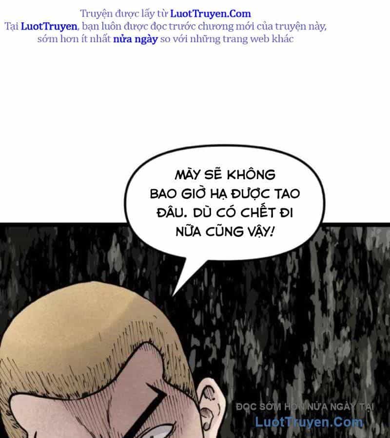 Sự Bí Ẩn Của Học Sinh Chuyển Trường - Chương 26 - ảnh 18