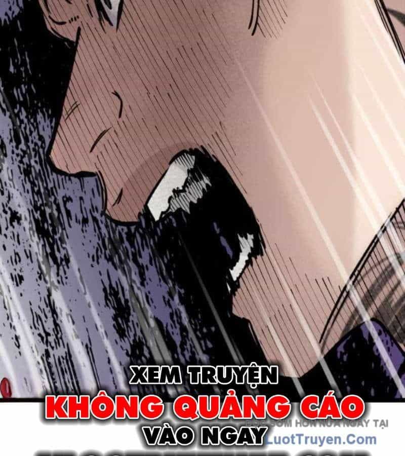 Sự Bí Ẩn Của Học Sinh Chuyển Trường - Chương 26 - ảnh 27