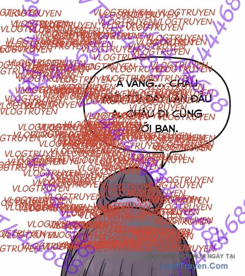 Sự Bí Ẩn Của Học Sinh Chuyển Trường - Chương 26 - ảnh 74
