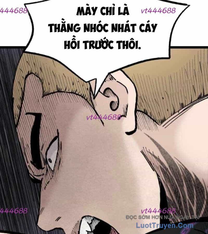 Sự Bí Ẩn Của Học Sinh Chuyển Trường - Chương 26 - ảnh 9