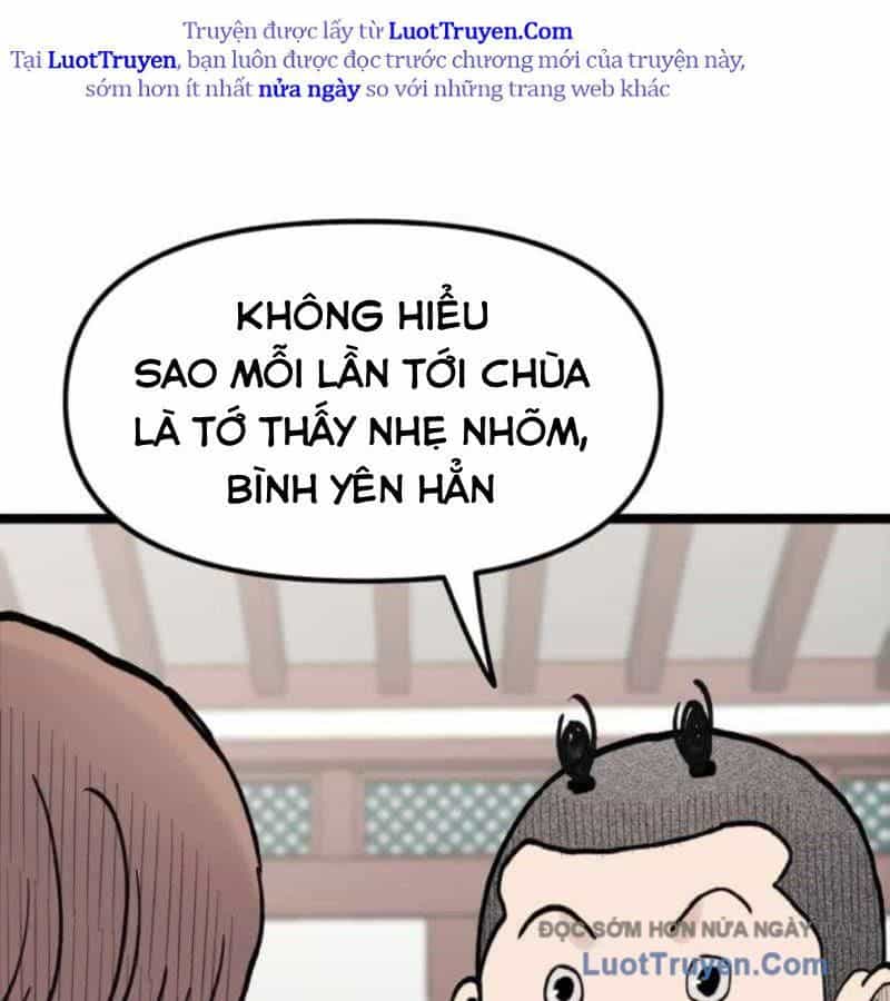 Sự Bí Ẩn Của Học Sinh Chuyển Trường - Chương 26 - ảnh 98