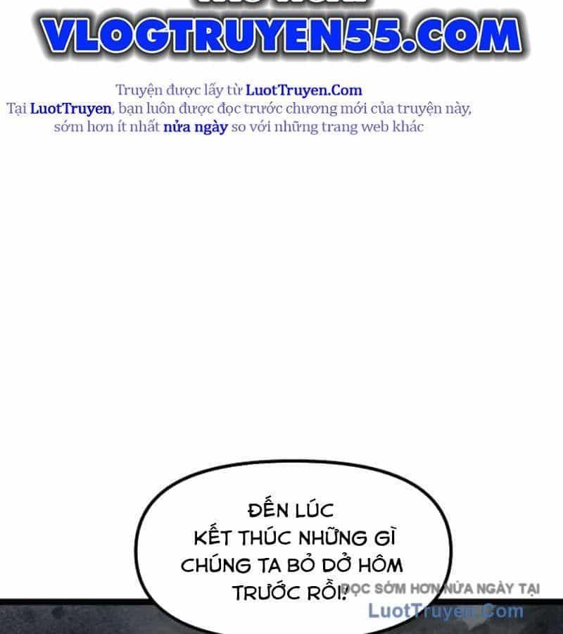 Sự Bí Ẩn Của Học Sinh Chuyển Trường - Chương 27 - ảnh 136