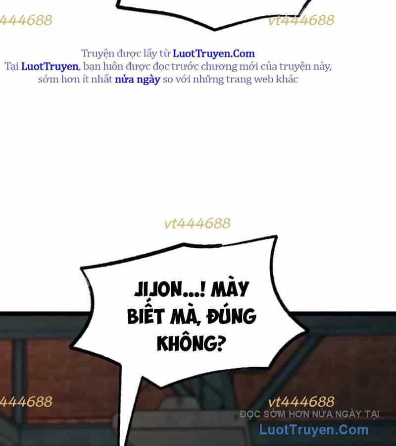 Sự Bí Ẩn Của Học Sinh Chuyển Trường - Chương 27 - ảnh 157