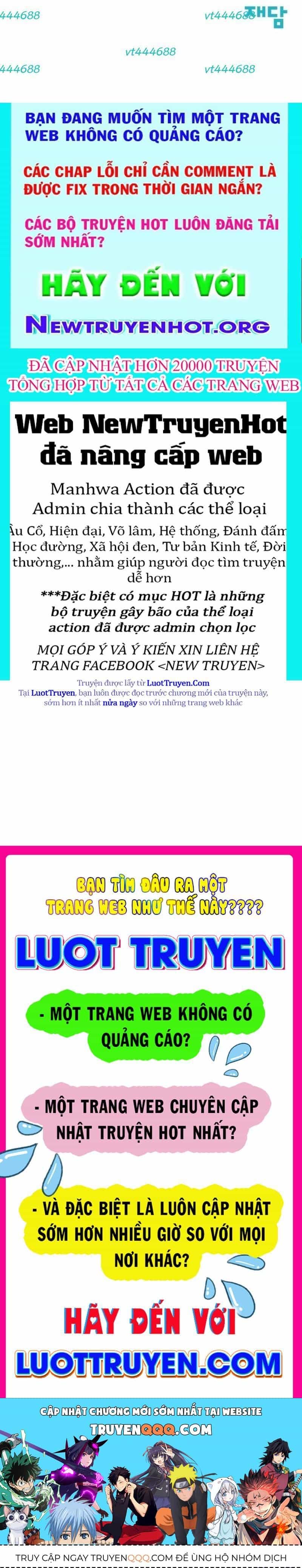 Sự Bí Ẩn Của Học Sinh Chuyển Trường - Chương 27 - ảnh 163