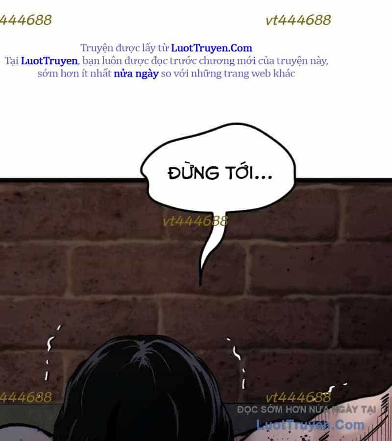 Sự Bí Ẩn Của Học Sinh Chuyển Trường - Chương 27 - ảnh 3