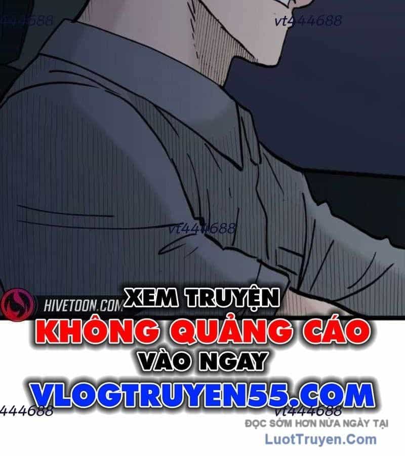 Sự Bí Ẩn Của Học Sinh Chuyển Trường - Chương 27 - ảnh 7