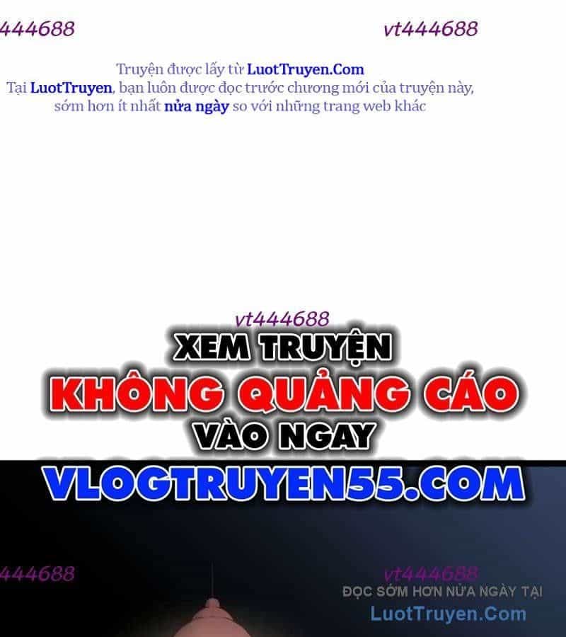 Sự Bí Ẩn Của Học Sinh Chuyển Trường - Chương 27 - ảnh 76