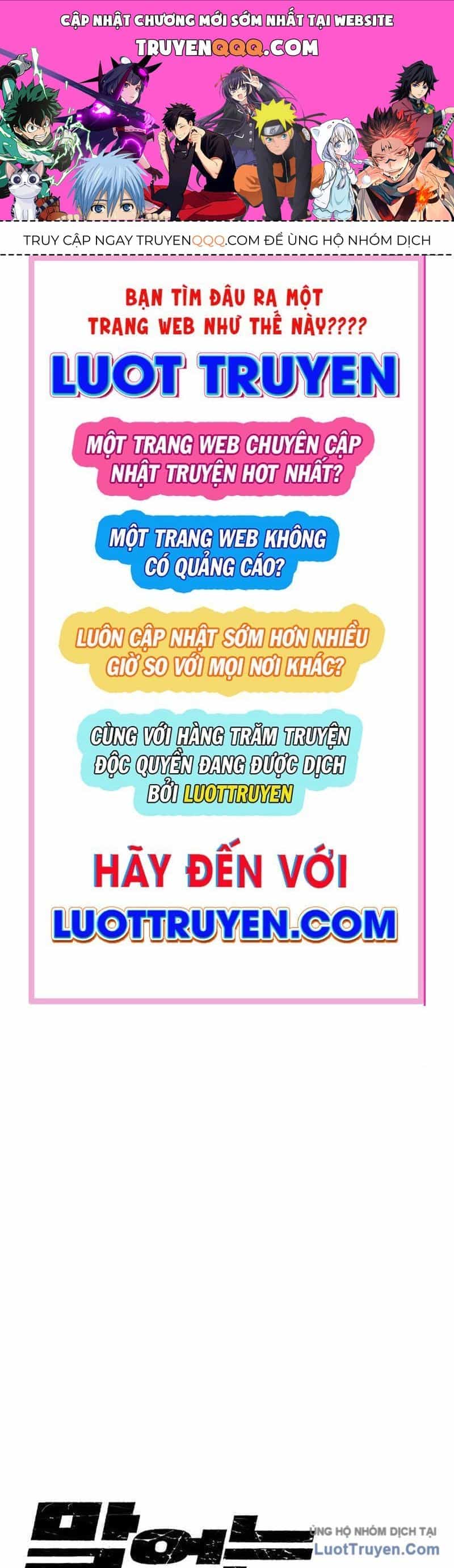 Sự Bí Ẩn Của Học Sinh Chuyển Trường - Chương 28 - ảnh 1