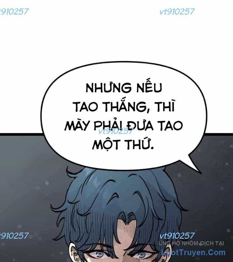 Sự Bí Ẩn Của Học Sinh Chuyển Trường - Chương 28 - ảnh 10