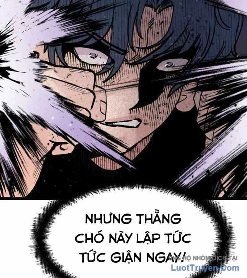 Sự Bí Ẩn Của Học Sinh Chuyển Trường - Chương 28 - ảnh 152