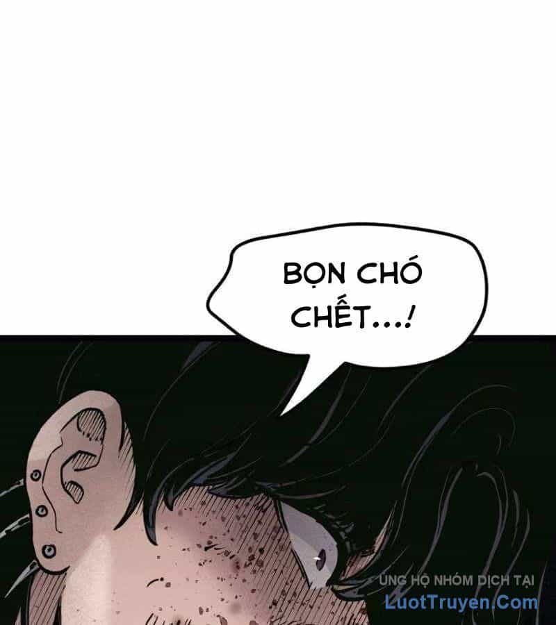 Sự Bí Ẩn Của Học Sinh Chuyển Trường - Chương 28 - ảnh 179