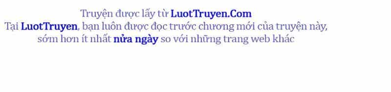 Sự Bí Ẩn Của Học Sinh Chuyển Trường - Chương 28 - ảnh 191
