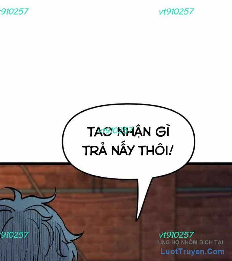 Sự Bí Ẩn Của Học Sinh Chuyển Trường - Chương 28 - ảnh 5