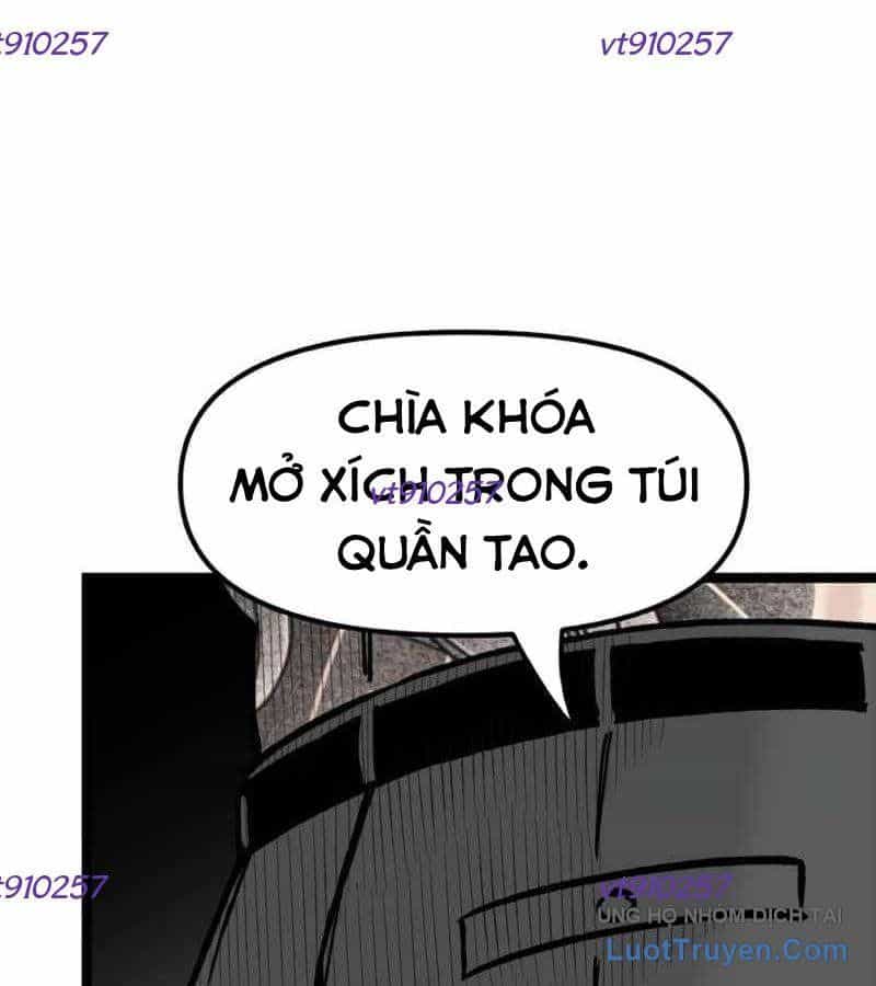 Sự Bí Ẩn Của Học Sinh Chuyển Trường - Chương 28 - ảnh 8
