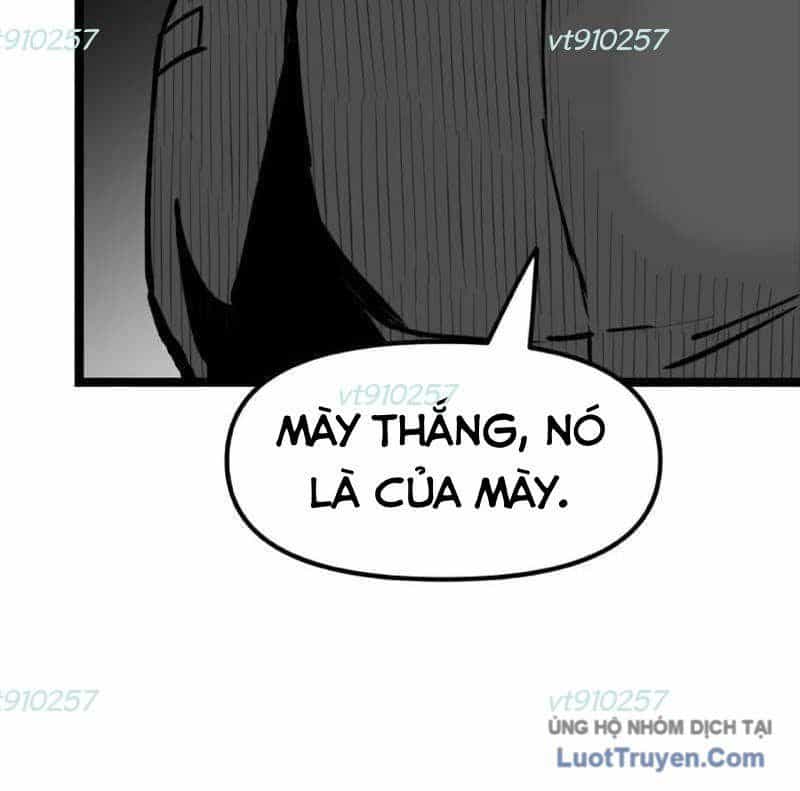 Sự Bí Ẩn Của Học Sinh Chuyển Trường - Chương 28 - ảnh 9
