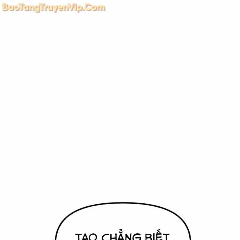 Sự Bí Ẩn Của Học Sinh Chuyển Trường - Chương 2 - ảnh 100
