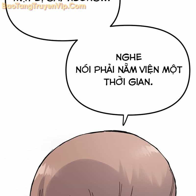 Sự Bí Ẩn Của Học Sinh Chuyển Trường - Chương 2 - ảnh 110