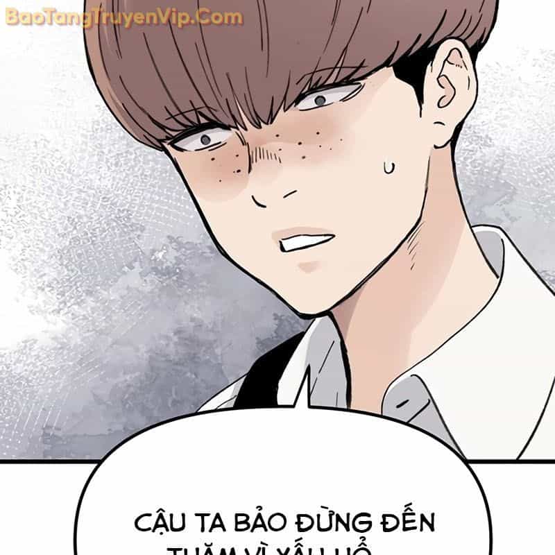 Sự Bí Ẩn Của Học Sinh Chuyển Trường - Chương 2 - ảnh 111