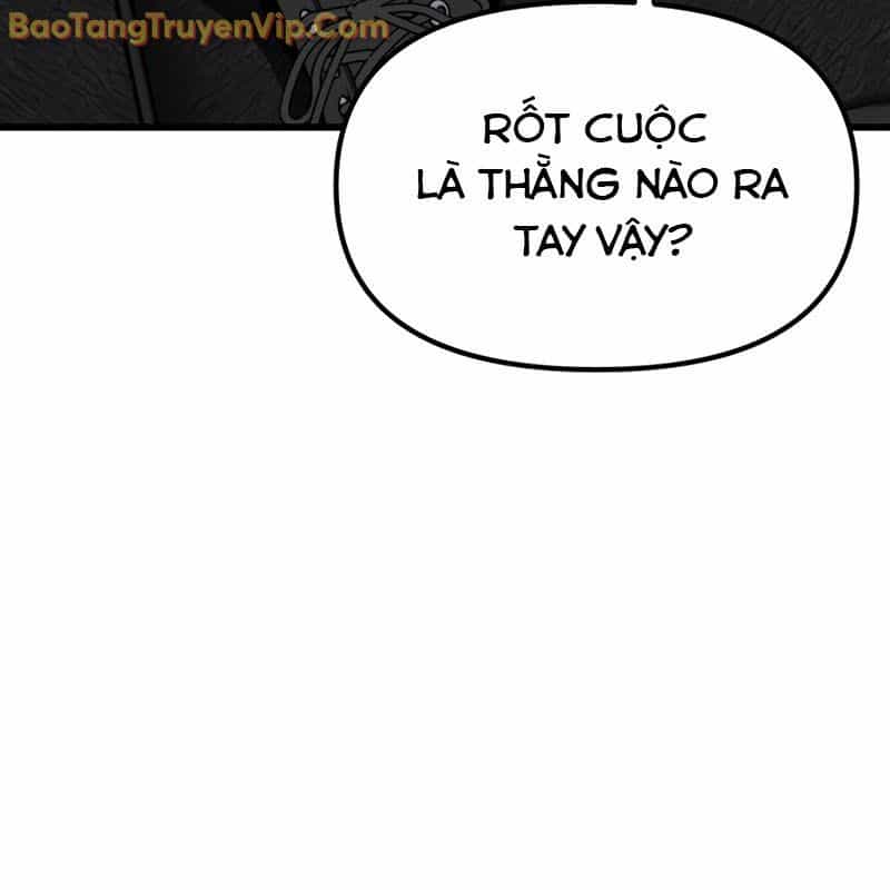 Sự Bí Ẩn Của Học Sinh Chuyển Trường - Chương 2 - ảnh 118