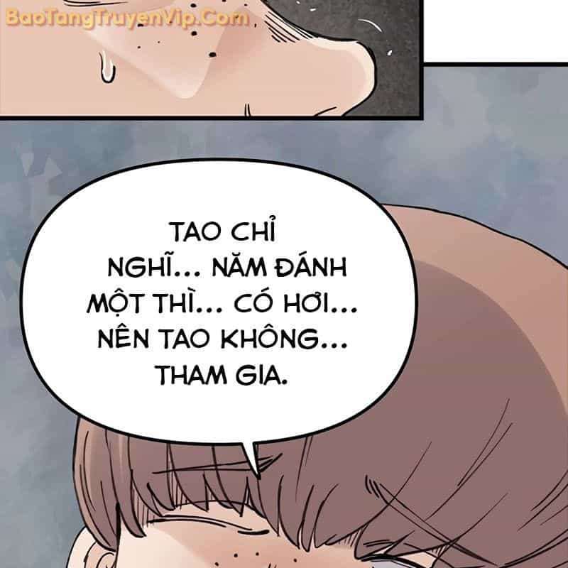 Sự Bí Ẩn Của Học Sinh Chuyển Trường - Chương 2 - ảnh 129