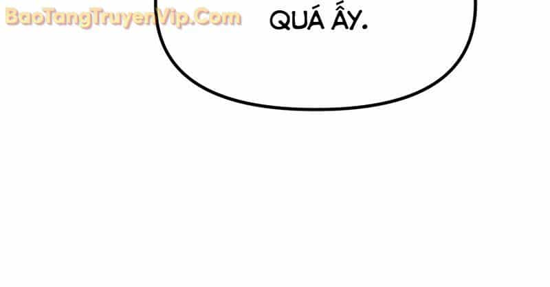 Sự Bí Ẩn Của Học Sinh Chuyển Trường - Chương 2 - ảnh 131