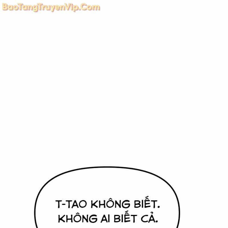 Sự Bí Ẩn Của Học Sinh Chuyển Trường - Chương 2 - ảnh 137